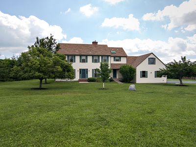 166 Featherbed Ln, Flemington, NJ, 08822