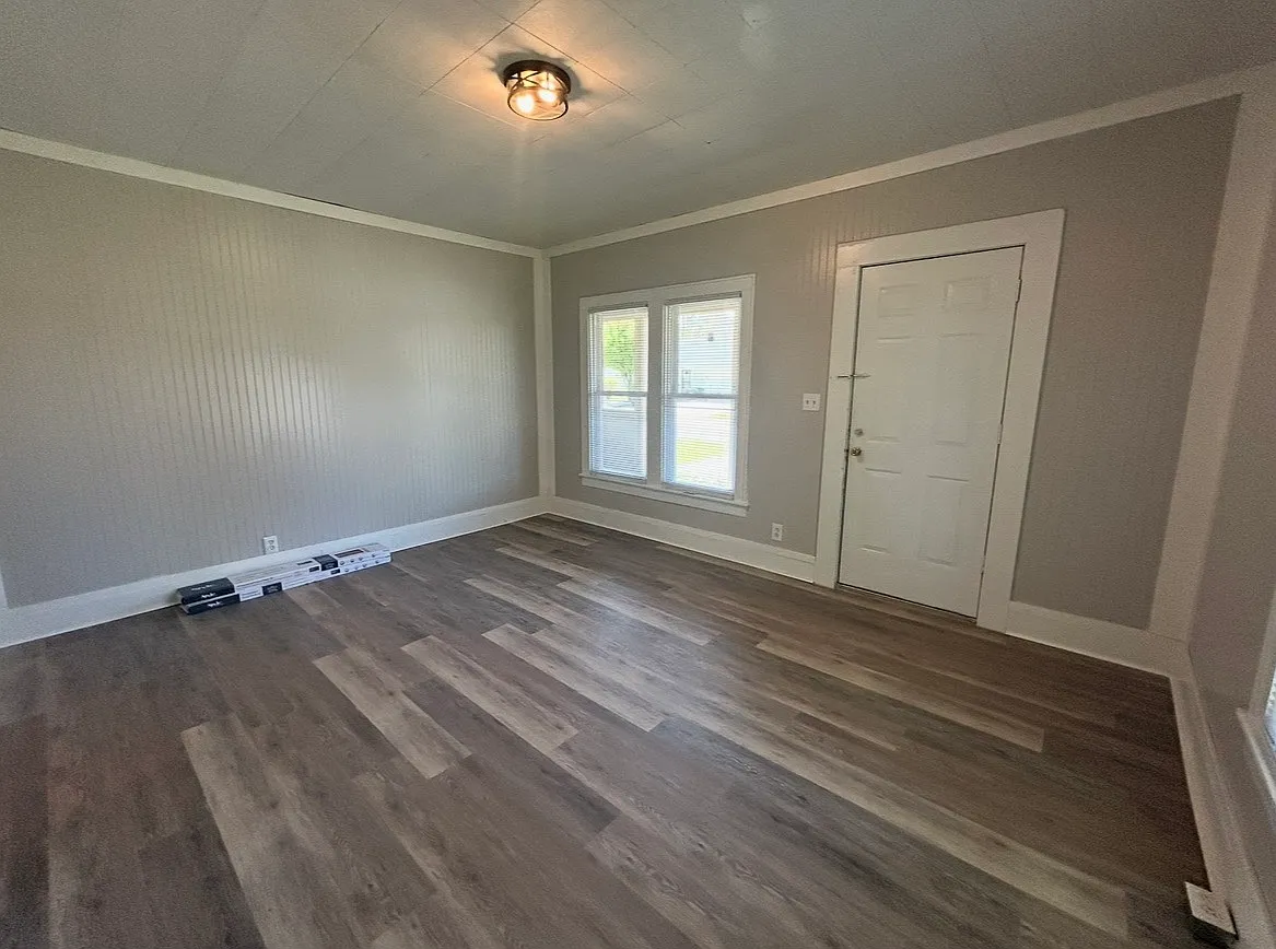 1 bed, 688 sqft, $700 — Photo 4