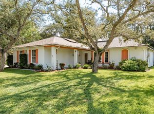 7328 Sugarbush Dr, Spring Hill, FL 34606