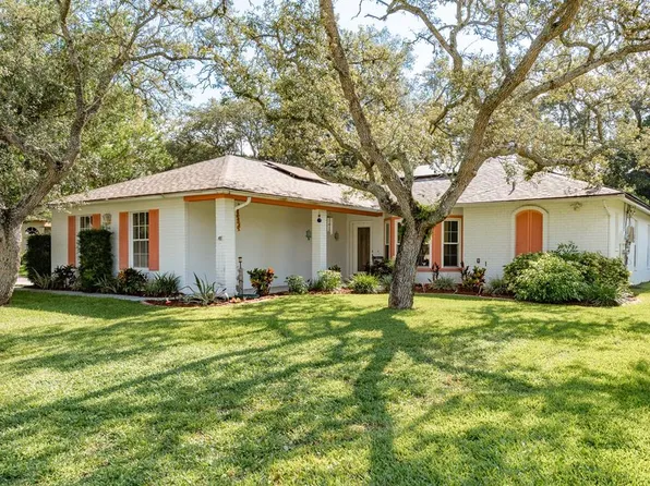 7328 Sugarbush, Spring Hill, FL 34606