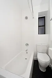 Rented by Aether Property Group