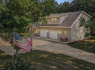 9312 Lone Oak Cir, Brainerd, MN 56401