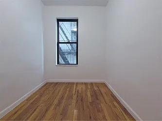 Rented by Green Home NY Realty LLC