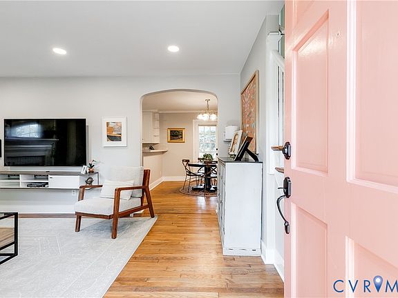 4th image of 5204 Caledonia Rd