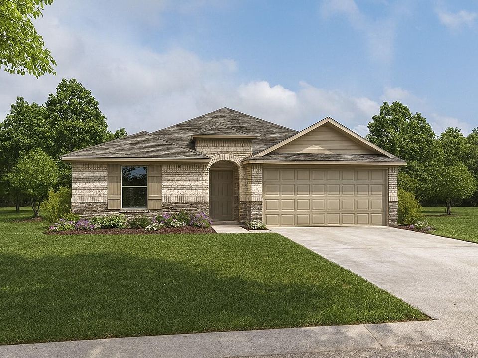 1st image of 27618 Oasis Ridge Dr