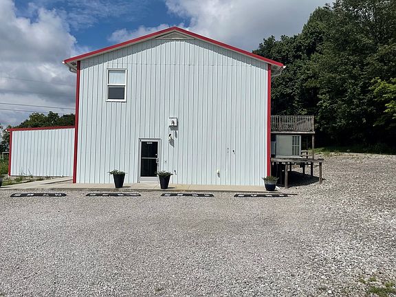 3rd image of 8328 Roberts Matthews Hwy