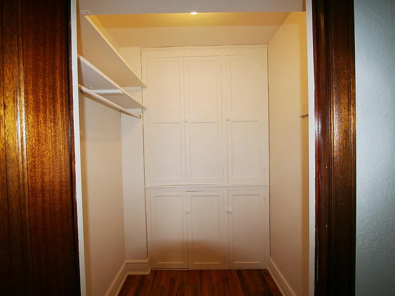 1407 E 10th Ave #7 — Photo 6