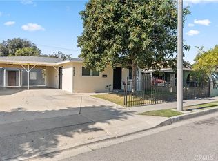 2018 Kilson Dr, Santa Ana, CA 92707