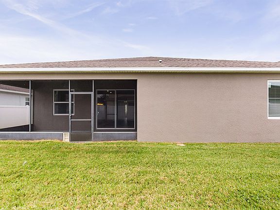 5th image of 13212 Graham Yarden Dr