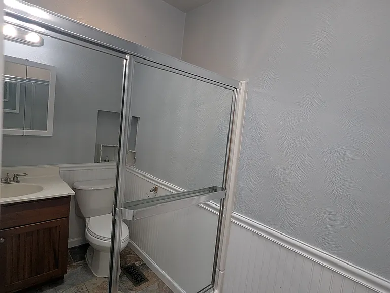 12519 SE Ramona St — Photo 18