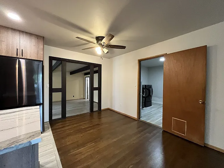 1627 Dodge Way — Photo 17