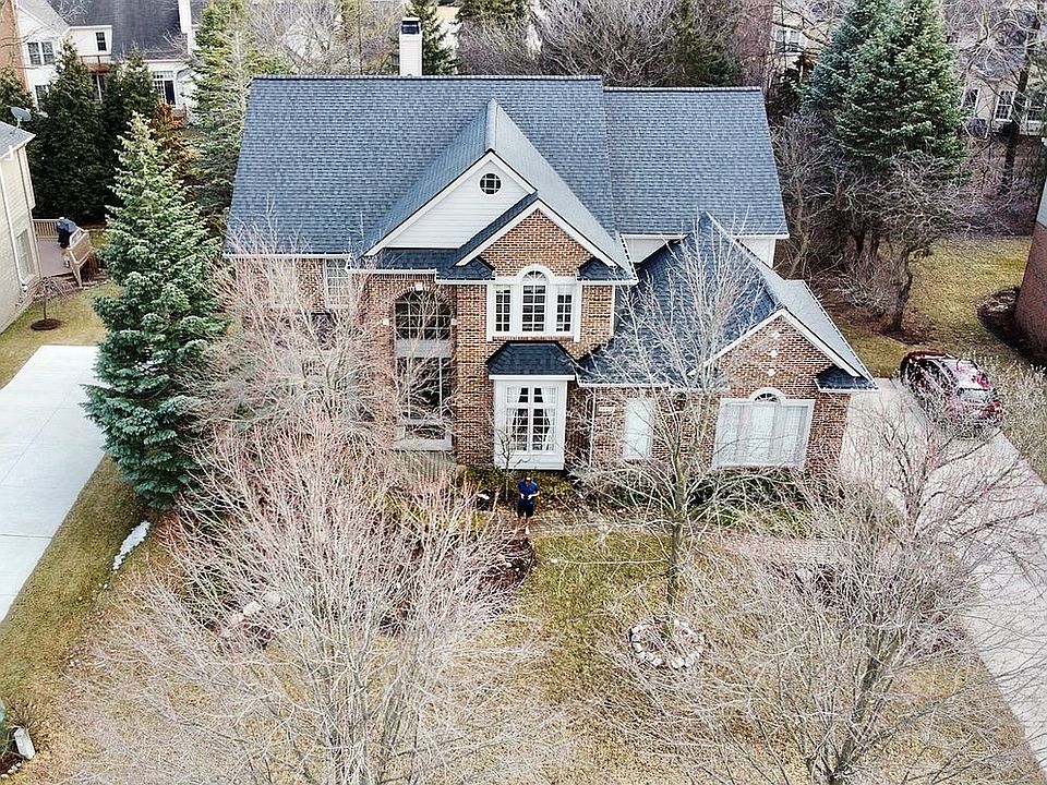 1st image of 16871 Abby Cir