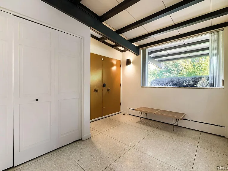 4500 E 6th Avenue Pkwy — Photo 31