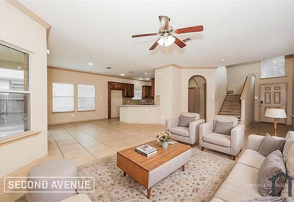 2nd image of 2120 Ingrid Ln