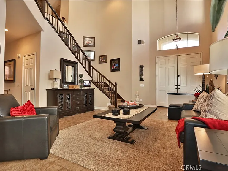 4343 Driving Range Rd — Photo 11