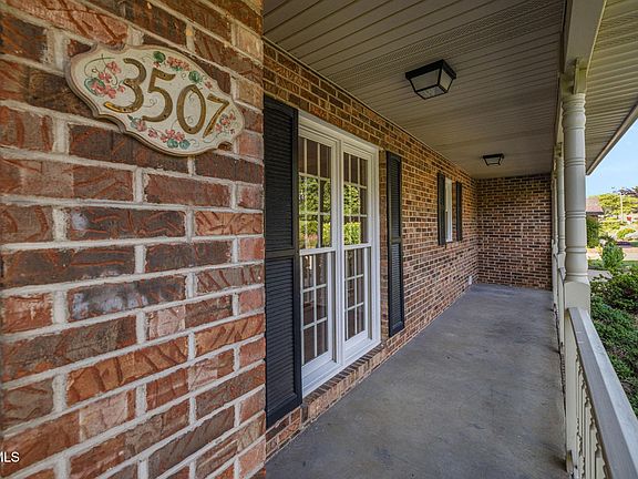 2nd image of 3507 Bondwood Cir