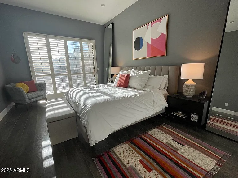 7400 E Gainey Club Dr #106 — Photo 14