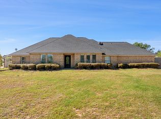17137 County Road 43, Tyler, TX 75704