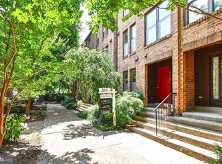 4419 7th St N, Arlington, VA 22203