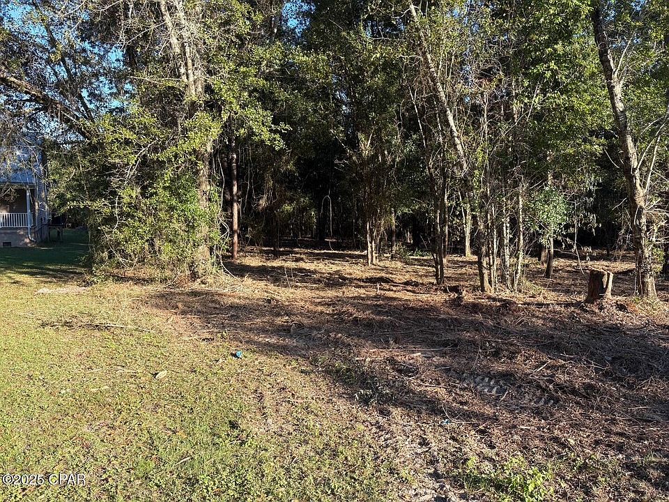 2nd image of 9 & 10 West Ave
