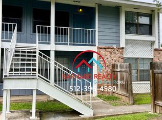 108 Lady Bird Lane, San Marcos, TX 78666