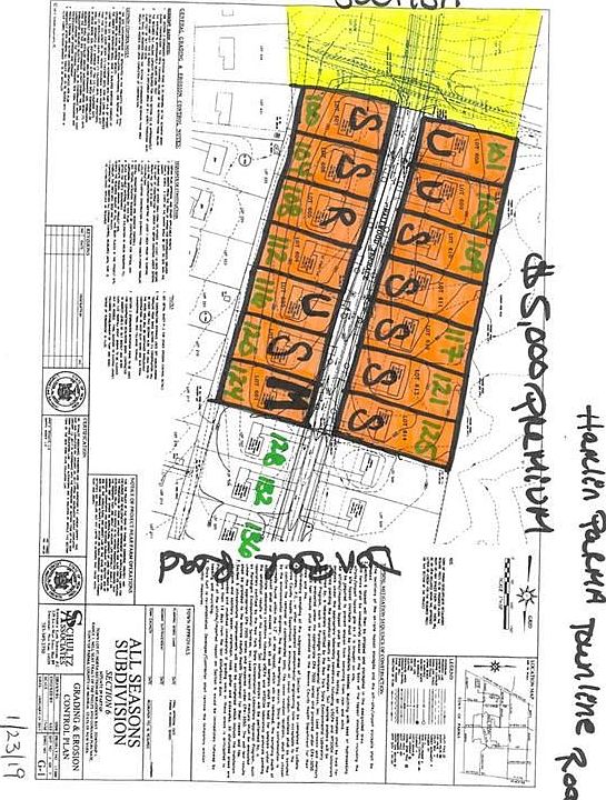 2nd image of 120 Fallwood Ter