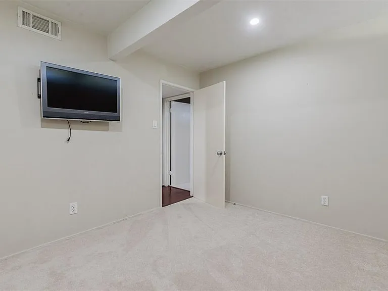 12902 Traviata Dr — Photo 18
