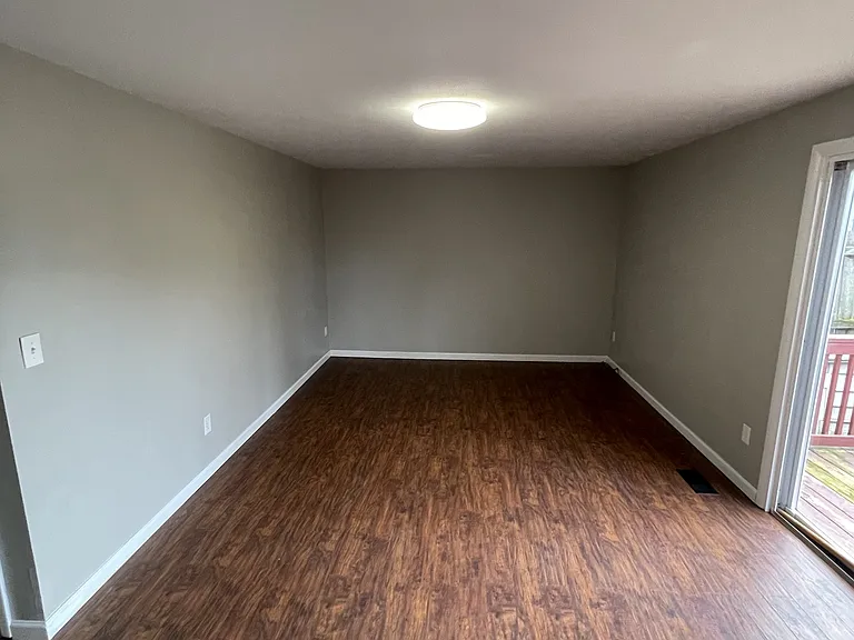 8390B Shallowcreek Rd #1 — Photo 7