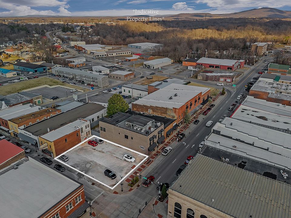 1st image of 0 E Main St