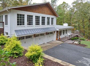 3495 Strawberry Ln, Cumming, GA 30041