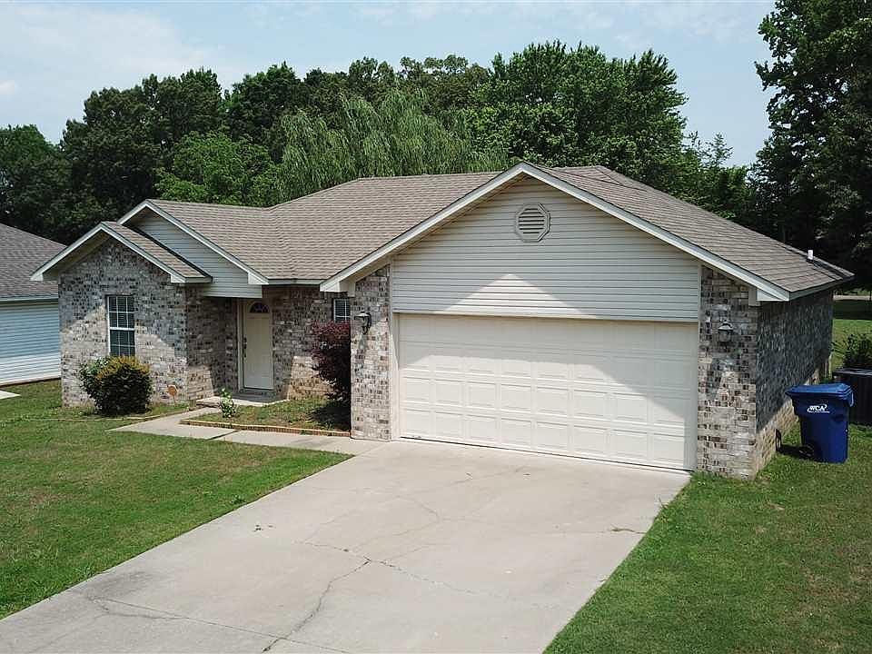 1st image of 2 S Shamsie Dr