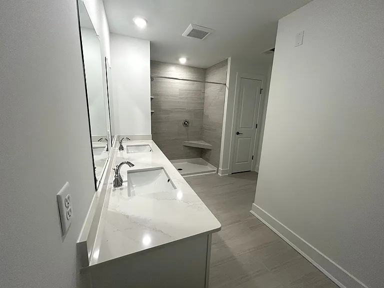 2306 Prince Hall Dr — Photo 11