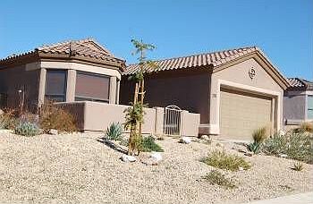 1st image of 2781 Esmerelda Dr