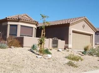 2781 Esmerelda Dr, Bullhead City, AZ 86429