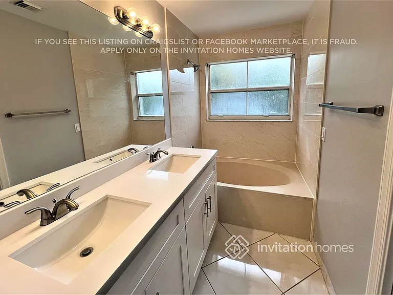 12162 NW 51st Ct — Photo 14