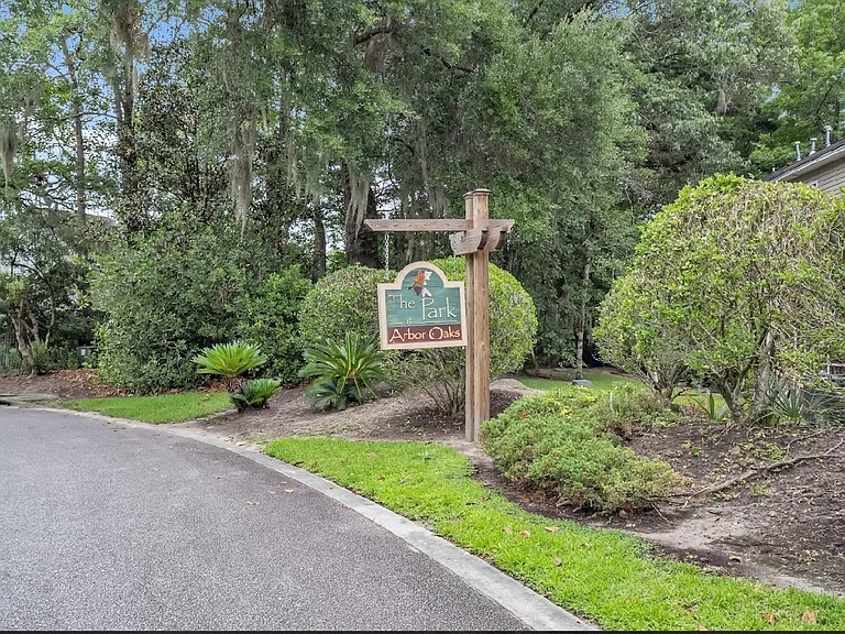 203 Twin Tree Dr — Photo 18