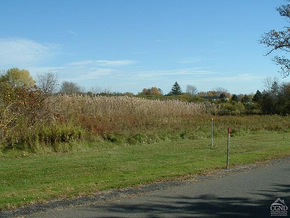 3rd image of 0 Fairview Avenue