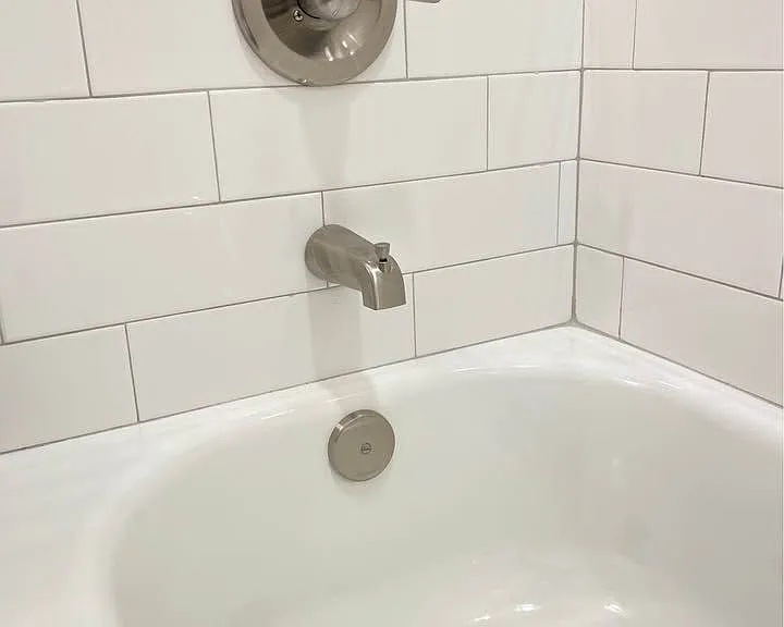432 Georgia Ave — Photo 10