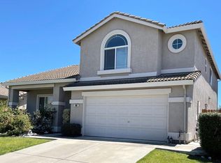 9967 Tarzo Way, Elk Grove, CA 95757