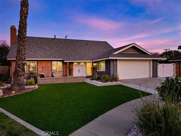 419 Barry Pl, Placentia, CA 92870