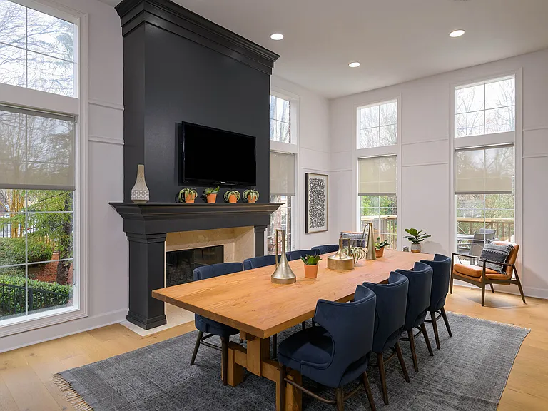 Windward Place — Photo 9