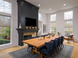 Windward Place, Alpharetta, GA 30005