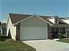 2nd image of 111 Ashfield Ct