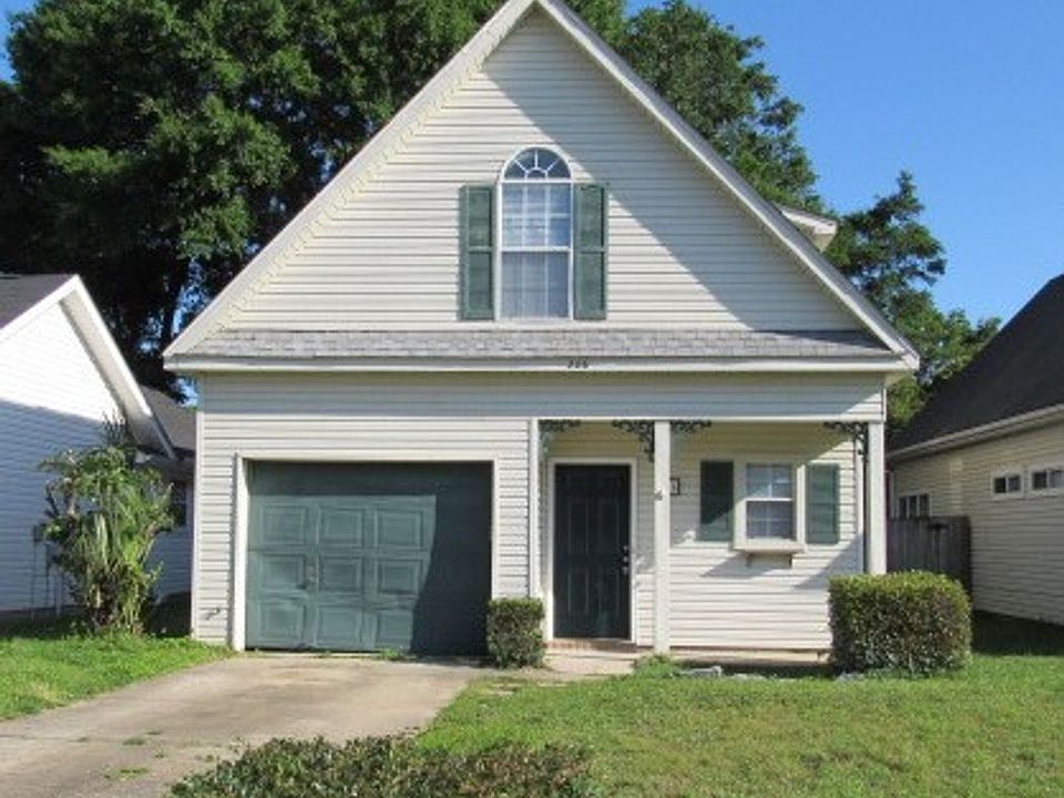 1st image of 206 Wildflower Ln