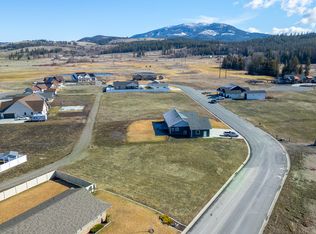 2037 Ringneck Loop, Colville, WA 99114