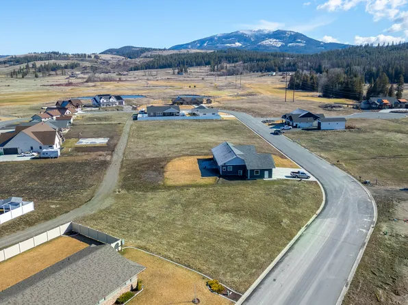 2037 Ringneck Loop, Colville, WA 99114