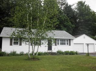 43 Maplewood Cir, Walpole, NH 03608