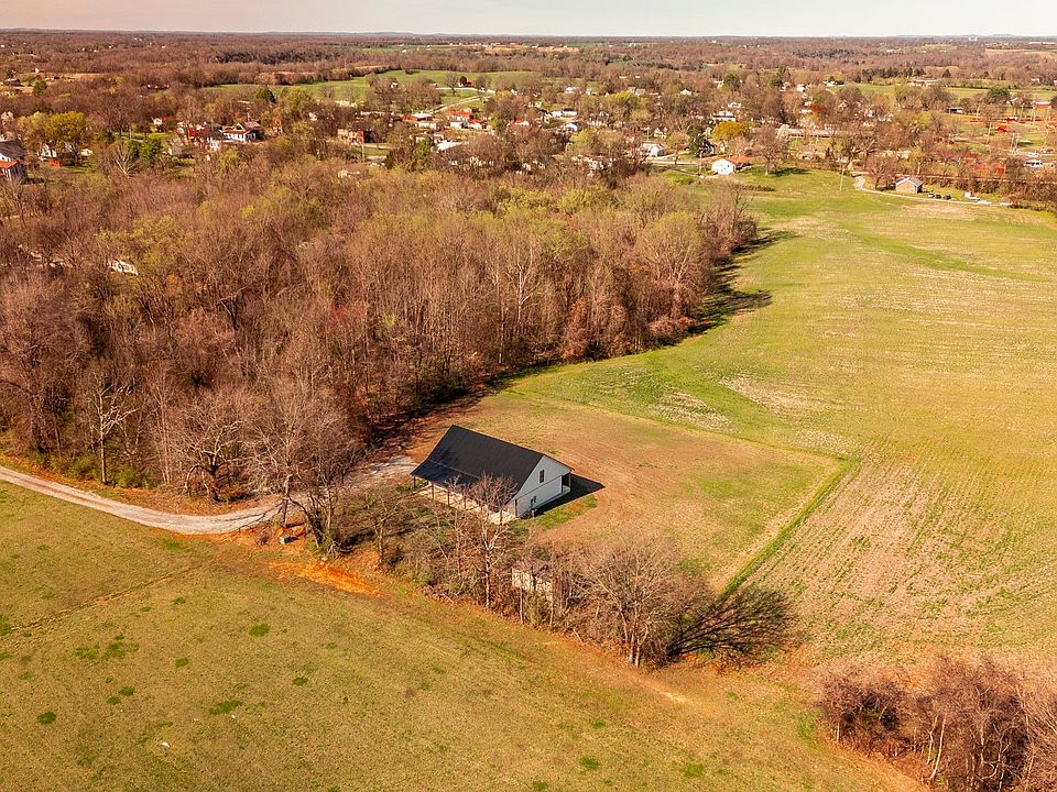 1st image of 223 Cedar Hill Rd