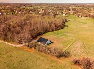 223 Cedar Hill Rd, Adams, TN 37010