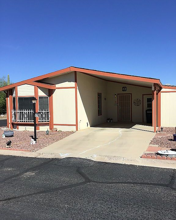 1st image of 7790 W Red Garnet Ln